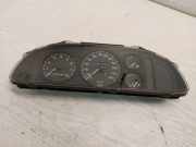 Kombiinstrument MAZDA 323 S IV (BG) 1.3 BC6B55430 69319220