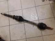 Antriebswelle vorne rechts FORD TRANSIT Furgon 2.0 TDCi