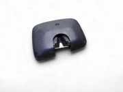 Schloss Heckdeckel VW Transporter T4 Bus () 701829725A