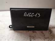 Aschenbecher Audi A8 (4D, D2) 4D2863075R