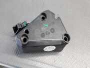 Audio-Verstärker VW Golf V Variant (1KM) 1K0035463D