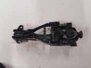 Türaußengriff hinten rechts VOLVO V60 D3 / D4 31276168