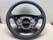 Lenkrad MERCEDES-BENZ E (W211) E 320 CDI (211.022) A2114602105 12461765