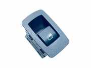 Schalter für Fensterheber rechts hinten BMW X1 (F48) 61319208106