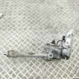 Lenksäule BMW i3 (I01) Electric 38250937547 6899322