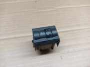 Schalter für Leuchtweitenregelung Skoda Rapid (NH) 5JA941333A
