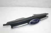 Vorderer oberer Gitter FORD TRANSIT CUSTOM 2.0 TDCi BK21-8A133-A