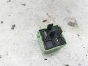 Relais BMW 3 Cabrio (E46) 318 Ci 8373700 61368373700