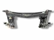 Radiator Pack Set VW CRAFTER 30-50 Furgon (2E_) 2.5 TDI 2E0805591 2E0805591A