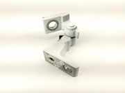 Türscharnier hinten links VW Golf VII (5G) 8K0831401P