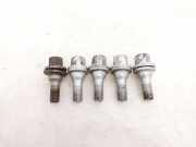 Schrauben PEUGEOT 3008 II SUV 1.6 BlueHDi 120