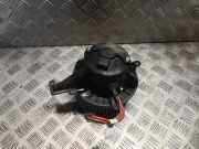 Heizgebläsemotor MERCEDES-BENZ VITO Furgon (W447) 116 CDI (447.601, 447.603, 447.605) A0008304701 0008304701