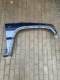 Kotflügel vorne links JEEP CHEROKEE (KJ) 2.5 CRD 4x4 5288089