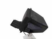 Unterdruckdose für Vergaser Mercedes-Benz E-Klasse (W212) A6510700668