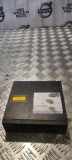 CD-Wechsler Volvo XC70 II (136) 9G9N10E887AA