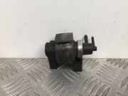 Unterdrucksteuerventil für Abgasrückführung Audi A6 (4F, C6) 059906629A