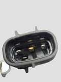 LUFTDRUCKSENSOR MAZDA 6 Hatchback (GH) 2.2 MZR-CD RF7J18211