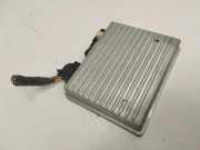 Bluetooth Steuergerät OPEL ASTRA J Sedan 1.4 LPG 13353284 1002112886