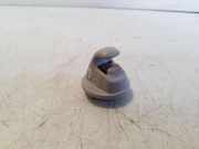 Andere Teile des Innenraums VW TIGUAN (AD1) 1.5 TSI 560857561B