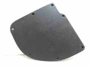 Andere Teile des Innenraums FIAT FIORINO Furgon/Estate (225_) 1.3 D Multijet