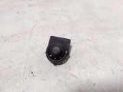 Spiegeleinstellschalter OPEL ASTRA J 1.7 CDTI 13271827211723