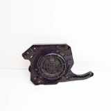 Türlautsprecher vorne links PEUGEOT 3008 II SUV 1.6 THP 165 9813826980