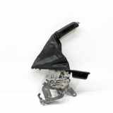 Handbremsgriff FORD ECOSPORT 1.0 EcoBoost GN152780AD GN15 2780 AD