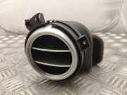 Lüftungsgitter Armaturenbrett Bentley Continental Flying Spur (3W) 3W0819358