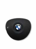 Lenkrad Airbag BMW 1 (E87) 116 d 33677051503Q