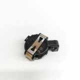 Regensensor BMW X5 (E70) xDrive 40 d 6PW009681 9218702