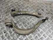 Querlenker vorne rechts unten AUDI A6 Allroad (4GH, 4GJ) 3.0 TDI quattro