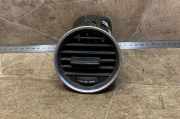 Lüftungsgitter Armaturenbrett Mercedes-Benz C-Klasse Coupe (C204) A2048306254
