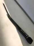 Heckscheibenwischer VW TAIGO (CS1) 1.0 TSI 5k6955435