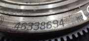 Schwungrad FIAT 500X (334_) 1.3 (334.AXR11) 46338694