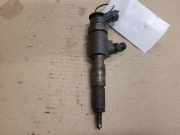 Einspritzdüse PEUGEOT 207 (WA_, WC_) 1.4 HDi 565889 0445110252