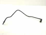 Kraftstoffrohr SEAT TOLEDO II (1M2) 1.9 TDI