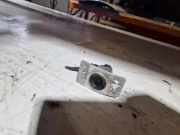 Beschleunigungssensor OPEL ZAFIRA B (A05) 1.9 CDTI 0281002437