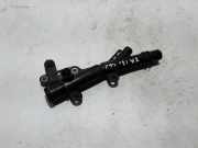 Andere Röhren RENAULT TRAFIC III Furgon (FG_) 1.6 dCi 145 1320921