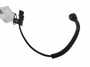 Klopfsensor Hyundai i20 (PB) 9550930007