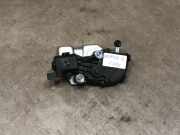Fensterheber links hinten Mercedes-Benz GL-Klasse (X166) A1666700104