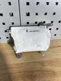 Türairbag vorne rechts BMW 5 (E60) 530 d 601190500C