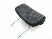 Kopfstütze Hyundai i30 I Kombi (FD)