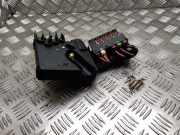 Sicherungskasten Mercedes-Benz CLS (C219) 2119820402