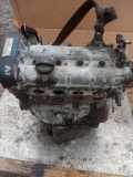 Motor SEAT AROSA (6H) 1.4 16V AUB