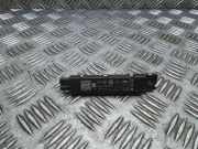 Antennenverstärker SKODA OCTAVIA IV Combi (NX5) 2.0 TDI 5e7035577b