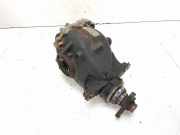 Differenzialgetriebe hinten BMW 3 (F30, F80) 320 d 7605589