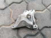 Generatorhalterung NISSAN QASHQAI II (J11, J11_) 1.3 DIG-T DCT A2822030244