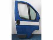 Tür rechts vorne Fiat Ducato Kasten (250)