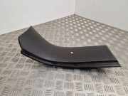 Mittelkonsole Unterbau Renault Espace V (JR) 1351542X