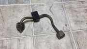 Kraftstoffrohr PEUGEOT 307 (3A/C) 1.6 HDi 110